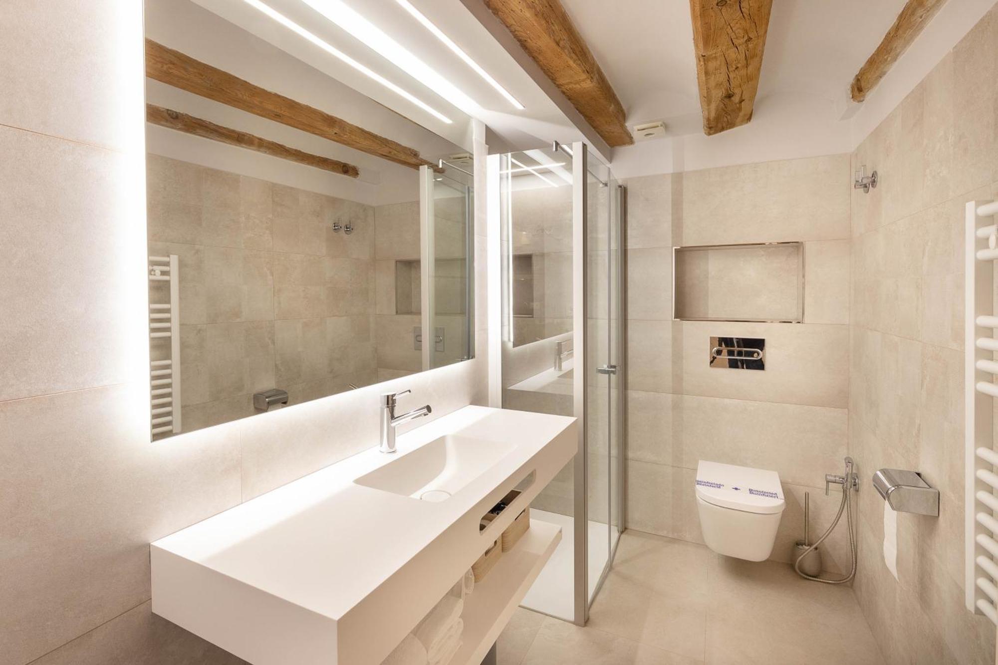C&C Apartments Фігерас Екстер'єр фото